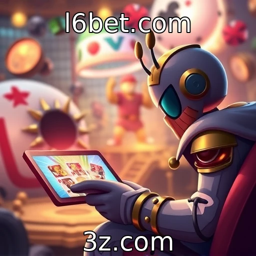 Crescimento do mercado de jogos digitais em 2025