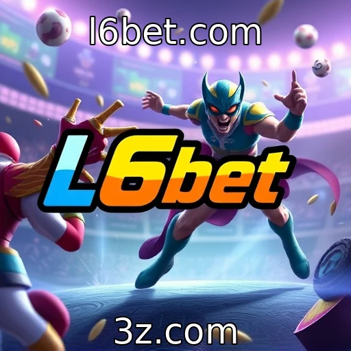 Tendências emergentes na indústria de games