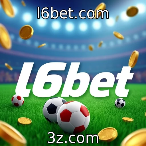 O crescimento do mercado de jogos online