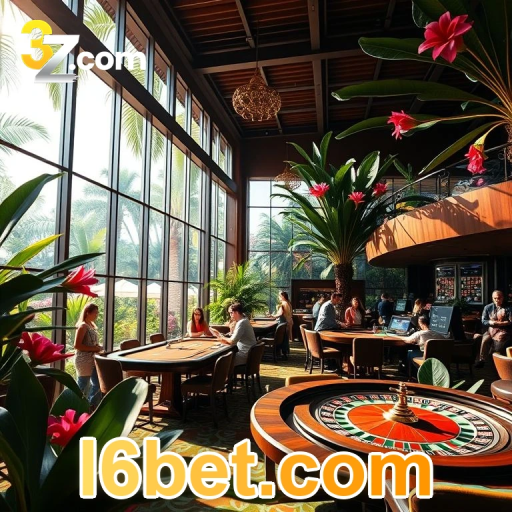 l6bet.com Métodos de Pagamento