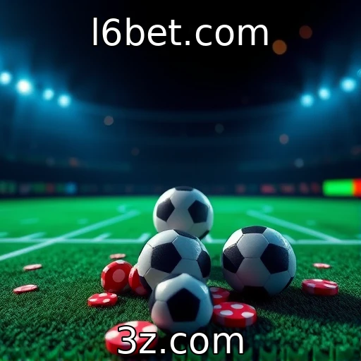 Impacto da regulamentação na indústria de jogos