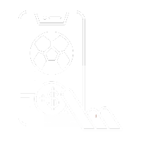 l6bet com Apostas Esportivas