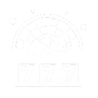 l6bet com Cassino Online