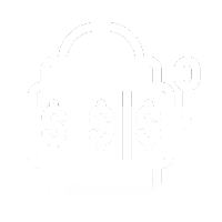 l6bet com Jogos de Slots