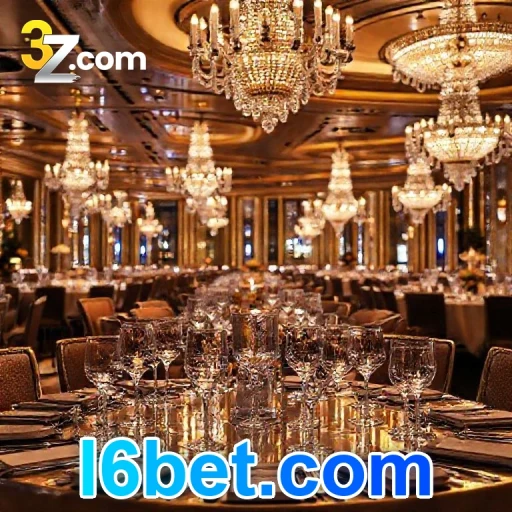 l6bet com Jogos de caça-níqueis