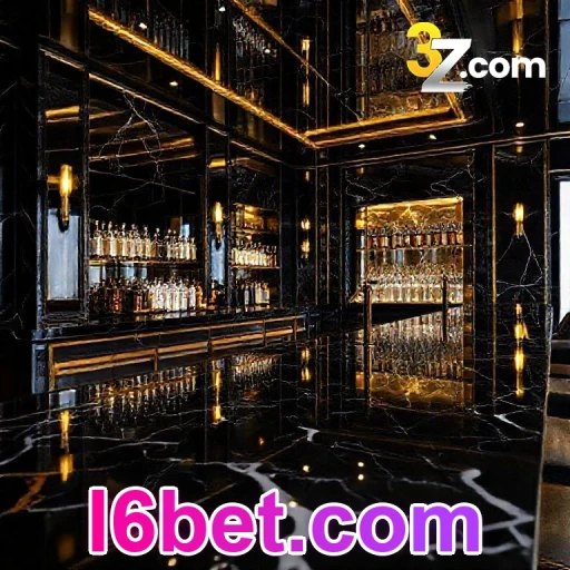 l6bet com Jogos de caça-níqueis