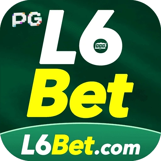 Logo l6bet.com